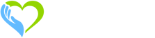HomeCare Logo